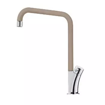 Смеситель Franke Galileo 115.0289.892 для кухни