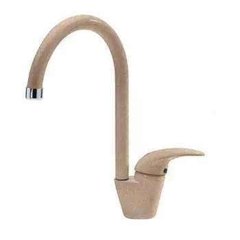 Смеситель Franke Platino 115.0029.588 для кухни