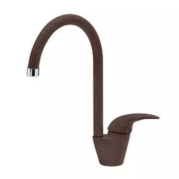 Смеситель Franke Platino 115.0289.894 для кухни