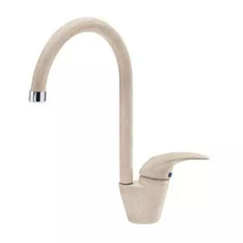 Смеситель Franke Platino 115.0289.897 для кухни