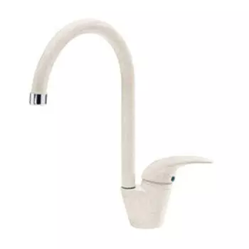 Смеситель Franke Platino 115.0289.898 для кухни