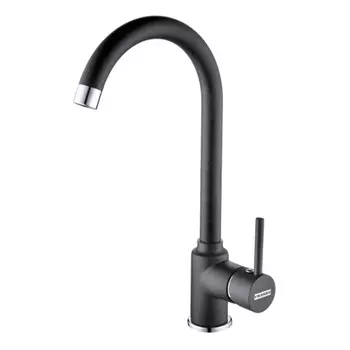 Смеситель Franke Pola 115.0298.093 для кухни