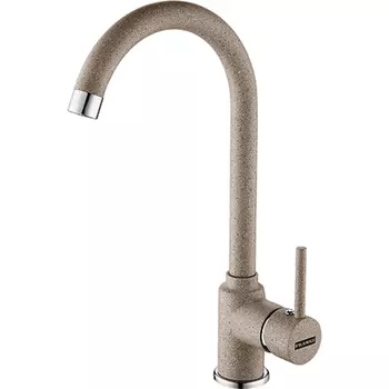 Смеситель Franke Pola 115.0328.182 для кухни