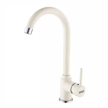 Смеситель Franke Pola 115.0328.184 для кухни