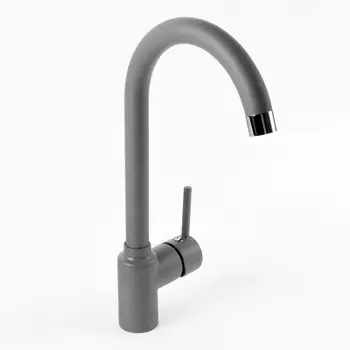 Смеситель Franke Pola Neo 115.0622.945 для кухни