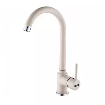 Смеситель Franke Pola Neo 115.0622.949 для кухни