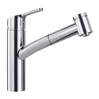 Смеситель Franke Smart 115.0391.482 для кухни