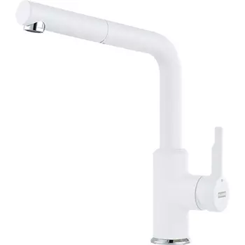 Смеситель Franke Urban 115.0595.088 для кухни