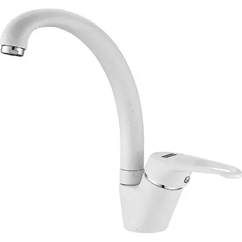 Смеситель Franke Vega 115.0275.366 для кухни