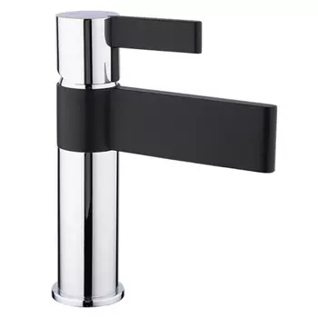 Смеситель Gappo Atlantic G1081 для раковины