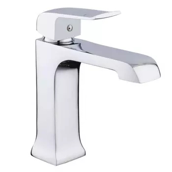 Смеситель Gappo Aventador G1050-8 для раковины