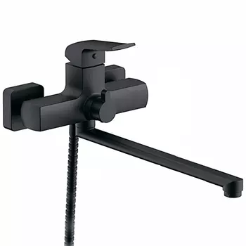 Смеситель для ванны Gappo Aventador G2250