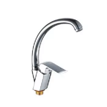 Смеситель Gappo Aventador G4150-8 для кухни