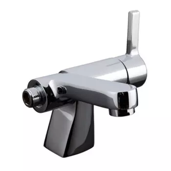 Смеситель Gappo Chanel G1204 для раковины