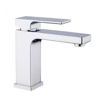 Смеситель Gappo Futura G1018 для раковины