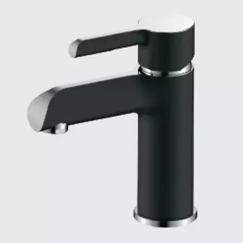 Смеситель Gappo G1003-6 для раковины