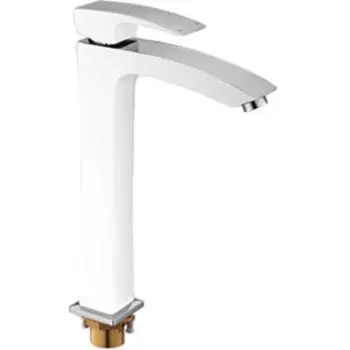 Смеситель Gappo G1007-18 для раковины