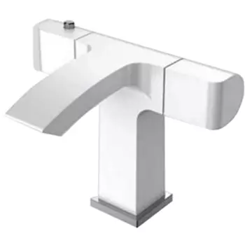 Смеситель Gappo G1007-50 для раковины