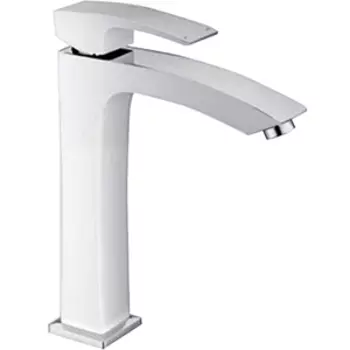 Смеситель Gappo G1007-78 для раковины