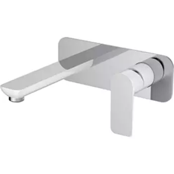 Смеситель Gappo G1048-22 для раковины