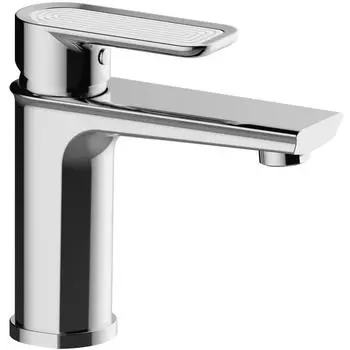 Смеситель Gappo G1068 для раковины