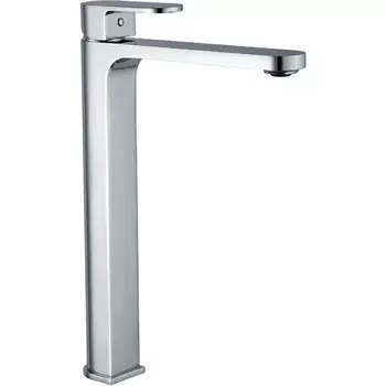 Смеситель Gappo G1083-2 для раковины