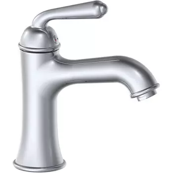 Смеситель Gappo G1088 для раковины