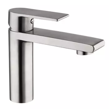 Смеситель Gappo G1099-20 для раковины