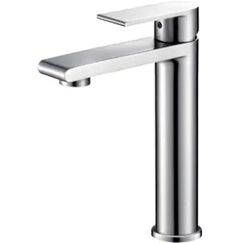 Смеситель Gappo G1099-22 для раковины