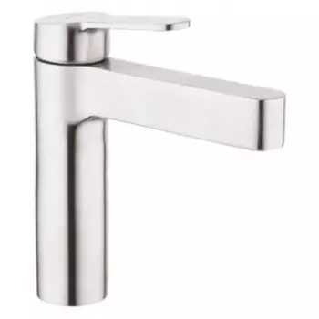 Смеситель Gappo G1099-30 для раковины