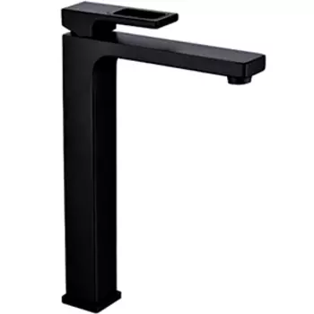 Смеситель Gappo G17-6 G1017-62 для раковины