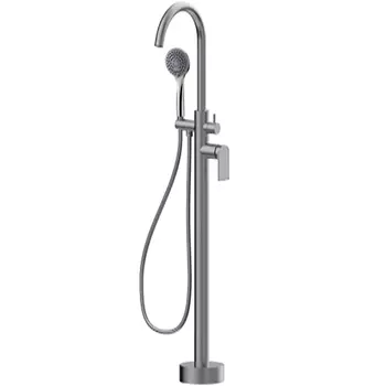 Смеситель Gappo G3099 для ванны