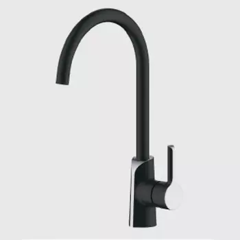 Смеситель Gappo G4003-6 для кухни