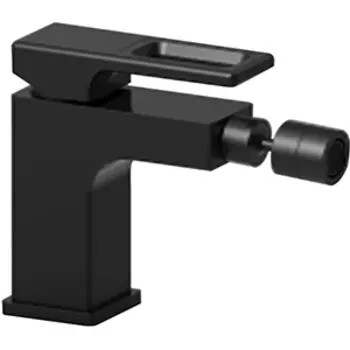 Смеситель Gappo G5017-6 для биде