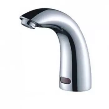 Смеситель Gappo G517 для раковины