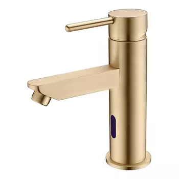 Смеситель Gappo G520 для раковины