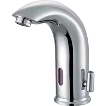 Смеситель Gappo G522 для раковины