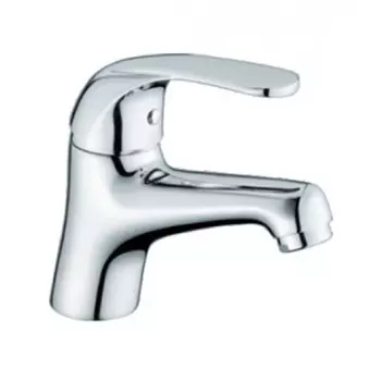 Смеситель Gappo Hanm G1035 для раковины