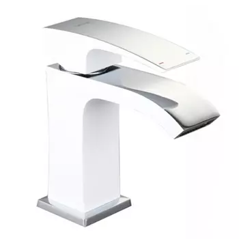 Смеситель Gappo Jacob G1007-8 для раковины