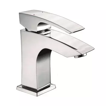 Смеситель Gappo Jacob G1007 для раковины