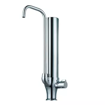 Смеситель Gappo Mono G4352 для кухни