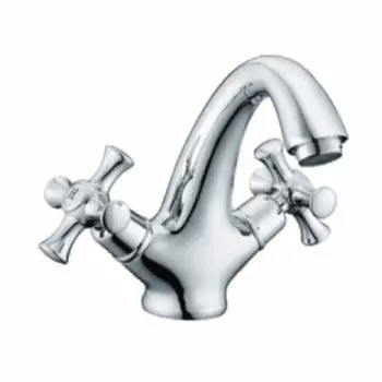 Смеситель Gappo Pollmn G1042 для раковины