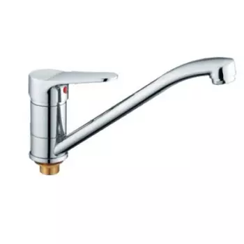 Смеситель Gappo Vantto G4936 для кухни