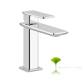 Смеситель Gessi Ispa 41405.031 для раковины