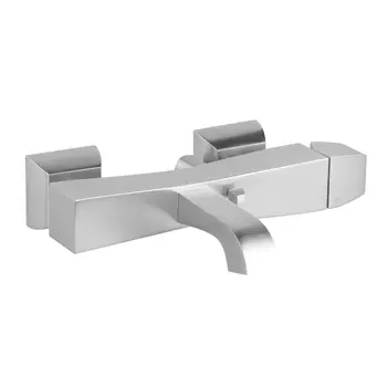 Смеситель Gessi Mimi 31113.031 для ванны