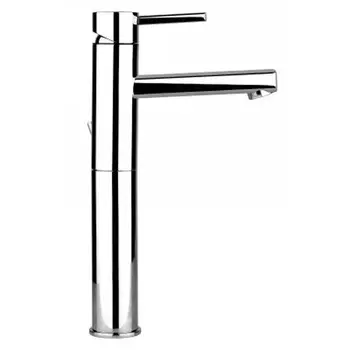 Смеситель Gessi Ozone 11905.031 для раковины