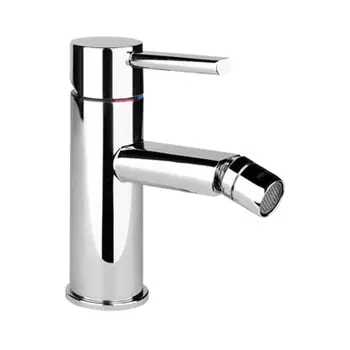 Смеситель Gessi Ozone 13807.031 для биде