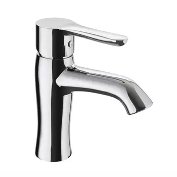 Смеситель GPD Felis MLB75 для раковины