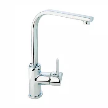 Смеситель GPD Fonte MTE 15 для кухни