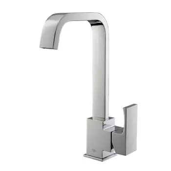 Смеситель GPD Fuego MTE 105 для кухни